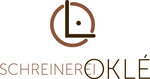 Immagine Schreinerei Oklé GmbH