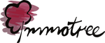 Image Immotree GmbH