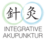 Integrative Akupunktur image