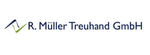 Immagine R.Müller Treuhand GmbH