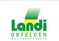 LANDI OBFELDEN, Gen. image