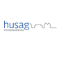 Husag AG image