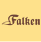 Bild Restaurant Falken