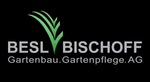Image Besl Bischoff Gartenbau und Gartenpflege AG