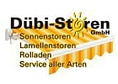 Bild Dübi-Storen GmbH