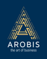 Bild Arobis GmbH