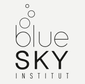 Blue Sky image