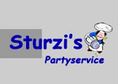 Bild Sturzis Partyservice