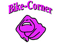 Bike Corner image