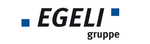 Image EGELI AG