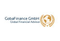 Image GobaFinance - Investment Advisory