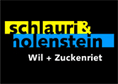 Schlauri + Holenstein AG Hoch- und Tiefbau image