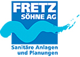 Fretz Söhne AG image