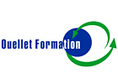 Ouellet-Formation image