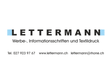 Image LETTERMANN GmbH
