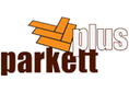 Parkettplus GmbH image