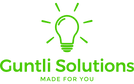 Image Guntli Solutions