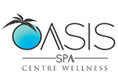 Image OASIS SPA & Fitness