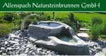Image Allenspach Natursteinbrunnen GmbH