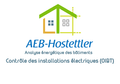 Image AEB-Hostettler