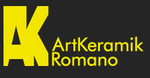 Artkeramik Romano GmbH image