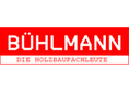 Immagine Bühlmann AG