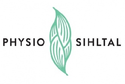 Bild Physio-Sihltal