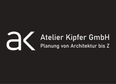 Atelier Kipfer GmbH image