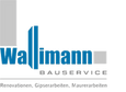 Image Wallimann Bauservice