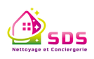 Bild SDS - Nettoyage et Conciergerie