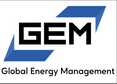 Bild Global Energy Management SA