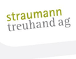 Straumann Treuhand AG image