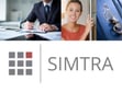 Image SIMTRA Immobilien AG