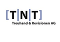 Image TNT Treuhand & Revisionen AG