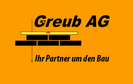 Immagine Greub AG