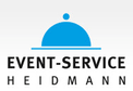 Immagine Event-Service Heidmann GmbH Zürich