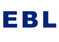 Immagine EBL GmbH