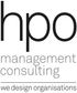 Bild hpo management consulting ag