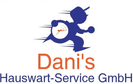 Bild Dani's Hauswartservice GmbH