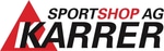 Bild Sportshop Karrer AG