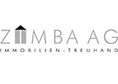 Zimba AG image