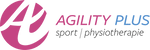 Bild Agility Plus GmbH Sport | Physiotherapie