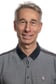 Immagine Vergnaud Dominique