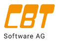 Image CBT Software AG