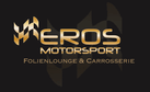 Eros Motorsport GmbH image