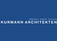 Immagine Kurmann Architekten AG