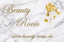 Bild Cosmetic Institute Beauty Rocio