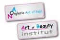 Institut Art of Beauty & Art of Nail image