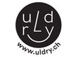 Serigraphie Uldry AG image