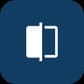 Image VERGLEICH CH (Testaccount)